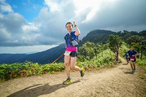 BIB: 3357, 5146
                            <button type="button" onclick="openModal(16023825)" class="btn btn-primary btn-sm float-right btn-popup" data-toggle="modal" data-target=".modal-high-quality">
                        <i class="fas fa-shopping-cart"></i> Add to Cart
                    </button>
                                            <button type="button" onclick="isThisMe(16023825, true)" class="btn btn-success btn-sm float-right btn-popup btn-isme hidden" data-toggle="tooltip" data-placement="bottom" title="นี่คือรูปของคุณใช่ไหม คลิกที่นี่เพื่อเอาเข้าอัลบั้ม">
                        <i class="fas fa-plus"></i> Add to album
                    </button>
                    <button type="button" onclick="isThisMe(16023825, false)" class="btn btn-warning btn-sm float-right btn-popup btn-isnotme hidden">
                        <i class="fas fa-ban"></i> Remove from album
                    </button>